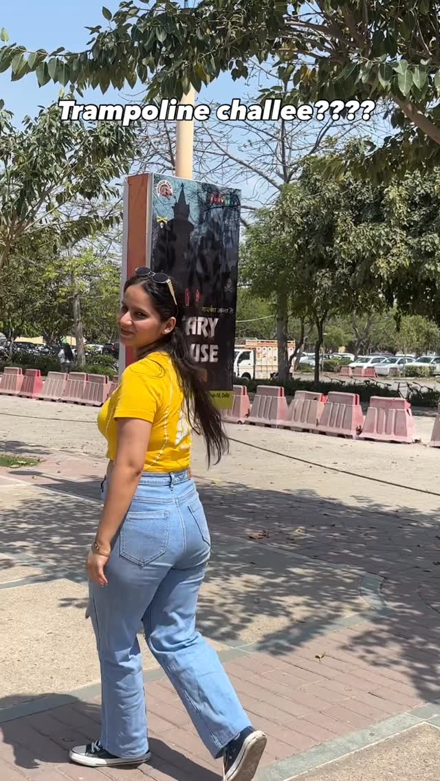 💗