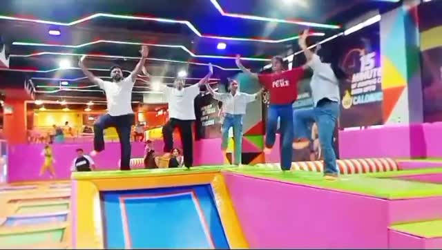 @skyjumperbathinda_123